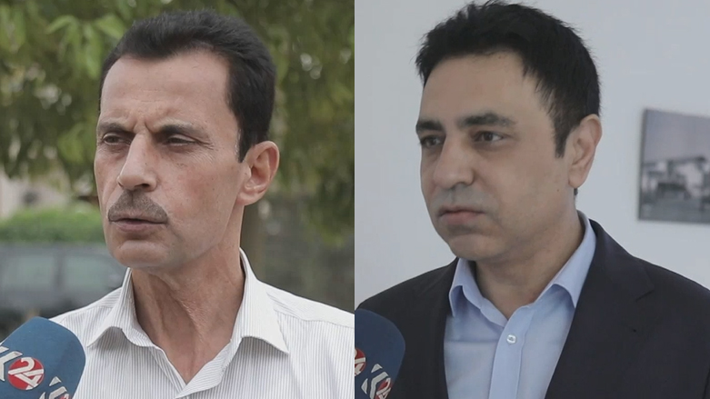 دیاردەی زۆربوونی سەگ لە دەورووبەری شارەکان