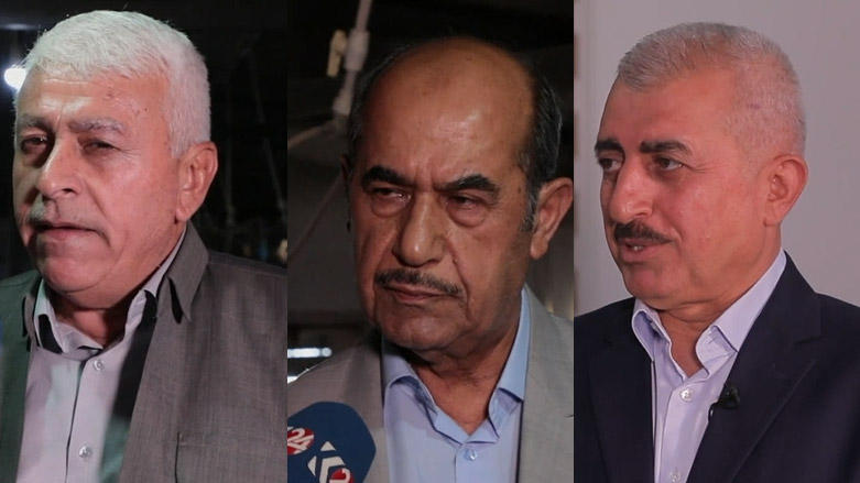 بەرهەمی پەلەوەر لە هەرێمی کوردستان