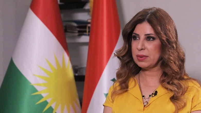 خزمەتگوزاری لە فڕۆکەخانەی نێودەوڵەتییەکان