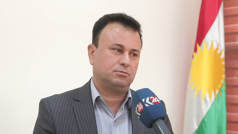 نرخ و کوالێتی بەنزین لە هەرێمی کوردستان