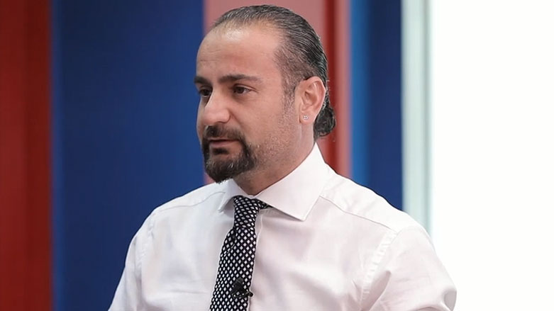 رەوشی ئابووری تورکیا دوای هەڵبژاردنەکان