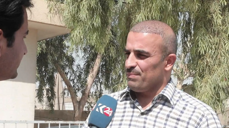 پاراستن و گرنگیدان بە بەرهەمی خۆماڵی