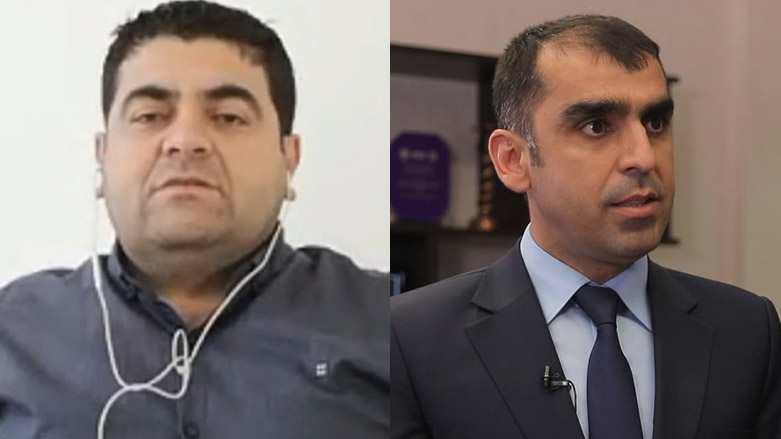 جیاوازی نرخی دەرمان لە هەرێمی کوردستان