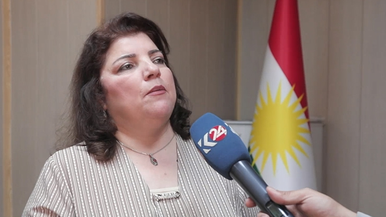 دراما بیانییەکان و لێکەوتەکانی