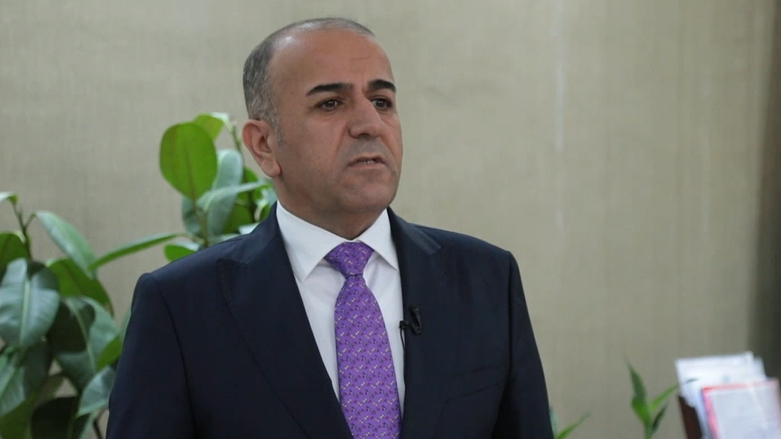 کێشەی نەبوونی قوتابخانە لە گەڕەکەکاندا