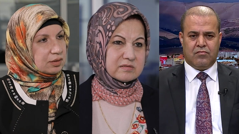 پڕۆژەکانی نیشتەجێبوون و قەرزەکانی حکوومەت