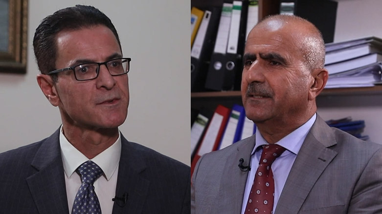 کێشەکانی کارەبا و دانانی پێوەری زیرەک بۆ ماڵان