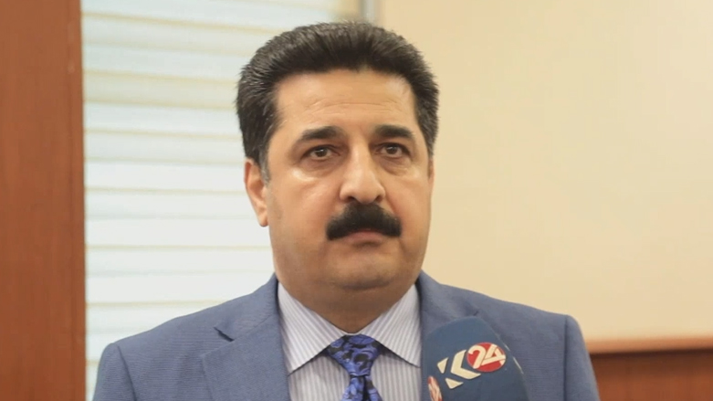 ساختەکاری لە کاروباری تاپۆ