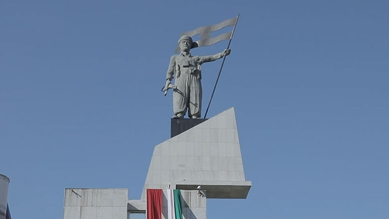 رانیە .. 28 ساڵ دوای راپەڕین