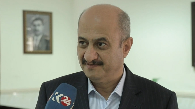 قەدەخەکردنی نایلۆن لە نانەواخانەکان