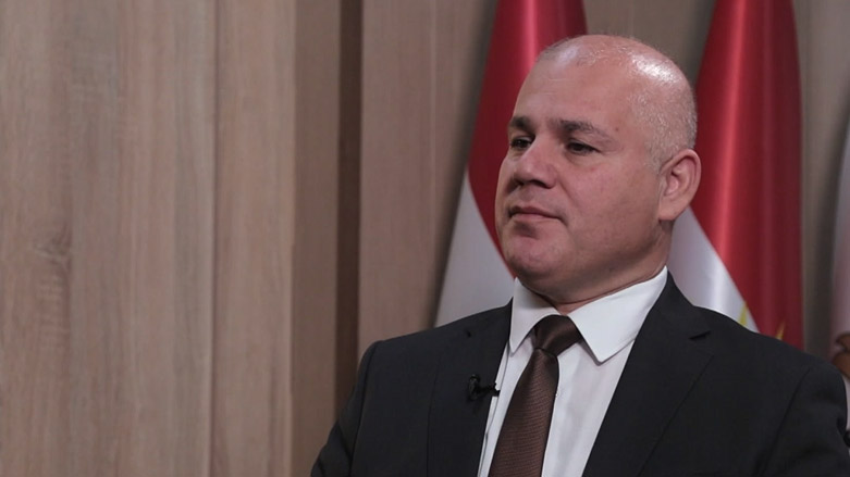 قەدەخەکردنی بەکارهێنانی ئۆتۆمبێلی حکوومی لە دوای دەوام