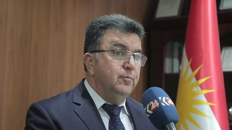 هەراسانکردنی کچان لەبەردەم قوتابخانەکان