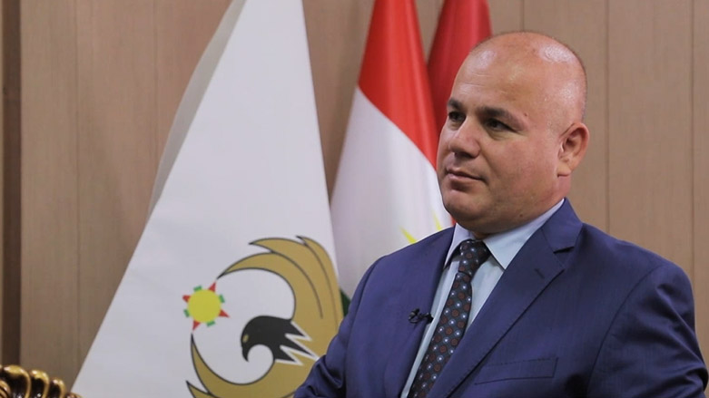 رێنماییەکانی وەزارەتی ناوخۆ تایبەت بە ماتۆڕسکیل