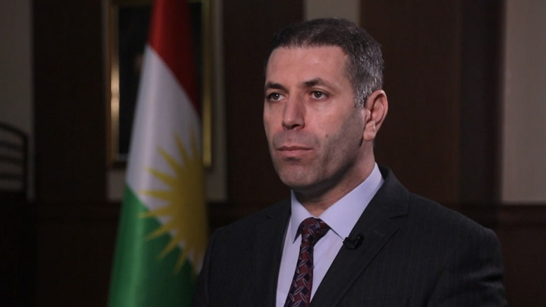 حکوومەت گۆڕانکاری کە مووچەی خاوەن پێداویستییە تایبەتەکان دەکات