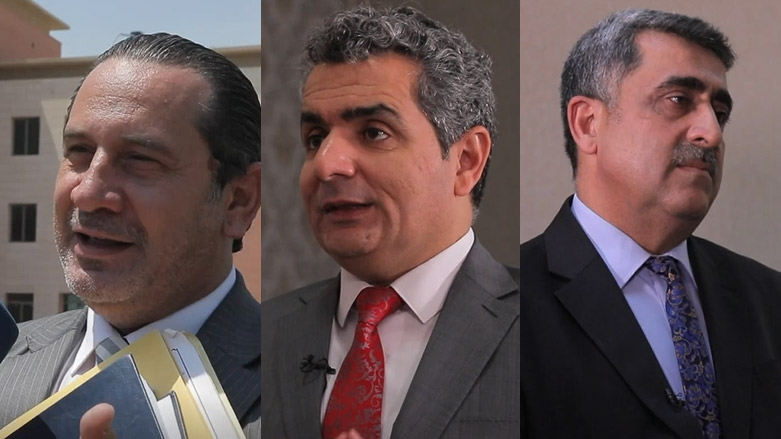 زێدەڕۆیی لە کەرتی خانووبەرە و موڵکی گشتی