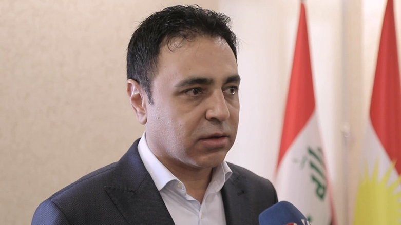 کاسبکارانی سەرشەقام