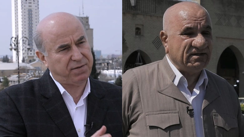 ساڵوەگەڕی راپەڕینی هەولێر