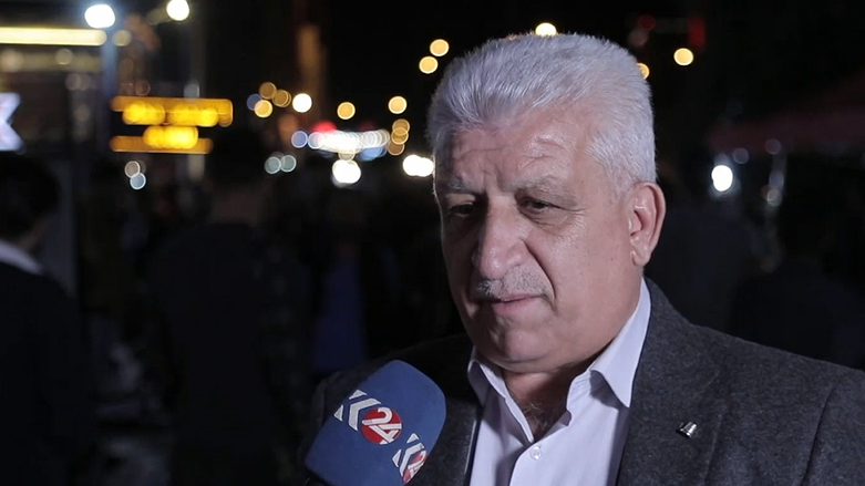 زێدەڕۆی و خزمەتگوزارییەکان لە شەقامی سەهۆڵەکەی سلێمانی