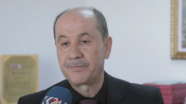 وەرگرتنی پارەی فڕێدانی خاشاک