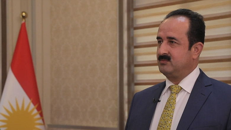 هاوردەکردنی ئۆتۆمبێل بۆ هەرێمی کوردستان