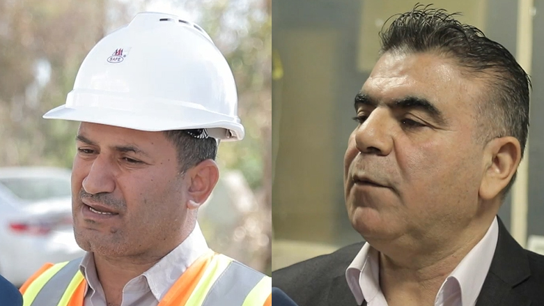 پڕۆژەی تۆڕی زیرەکی کارەبا