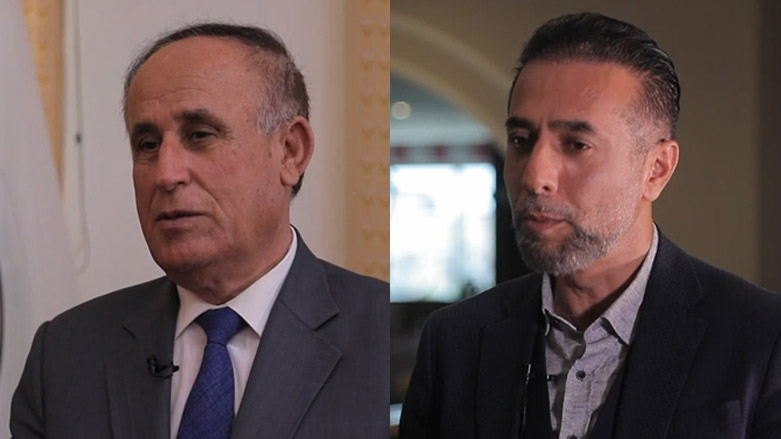 پڕۆسەی خوێندن و کێشەکانی مامۆستایان