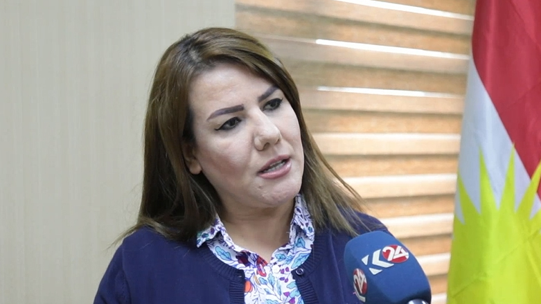 دانانی پێوەر و لابردنی زێدەڕۆییەکانی سەر وزەی کارەبا