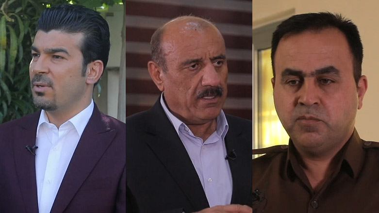 بەرەنگاربوونەوەی ماددە هۆشبەرەکان