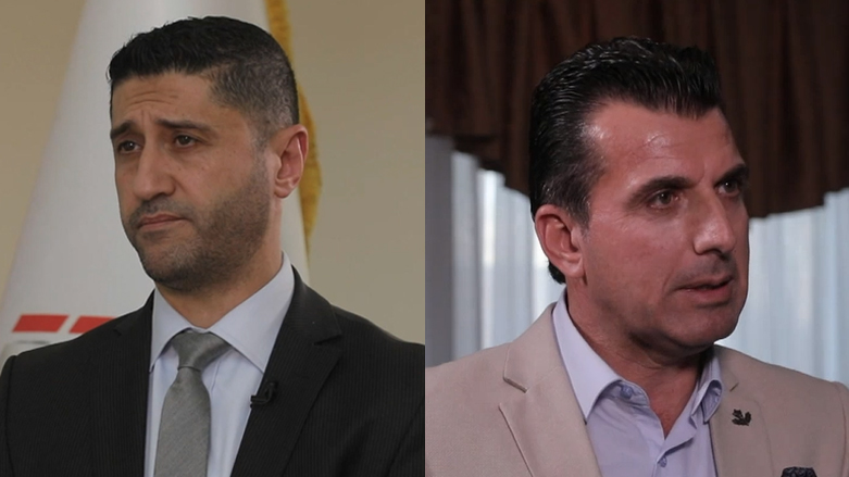 رێکخستنەوەی کاری تەکسی لە هەرێمی کوردستان