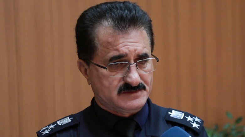 هاوردەکردنی ئۆتۆمبێلی گەرەنتی نەکراو بۆ هەرێمی کوردستان