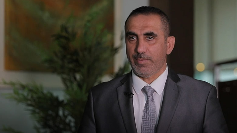 گرانی نرخی بەنزین و گلەیی هاووڵاتیان