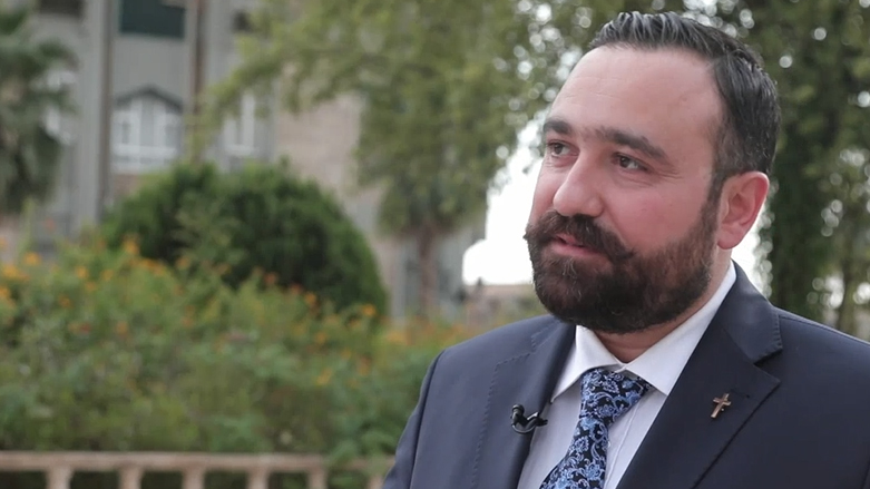 رێکخستنەوەی کاری تەکسی لە هەرێمی کوردستان