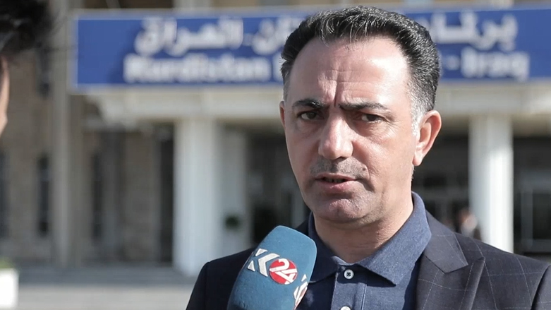 تاپۆکردنی خانووە زێدەڕۆکان