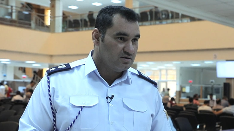 رێنمایی نوێ لەبارەی ئۆتۆمبێلە بێ تابلۆکان