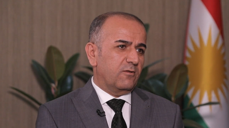 بڕیارەکانی وەزارەتی پەروەردە لەبارەی سیستەمی خوێندن