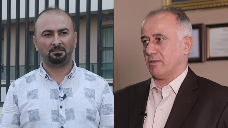 بەرزبوونەوەی کرێی نیشتەجێبوون لە هەرێمی کوردستان