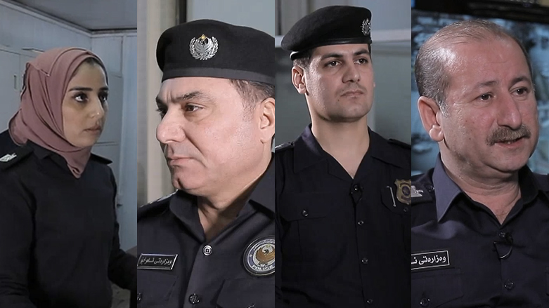 زانیاری نوێ لەبارەی پاسپۆرتی ئەلیکتڕۆنی