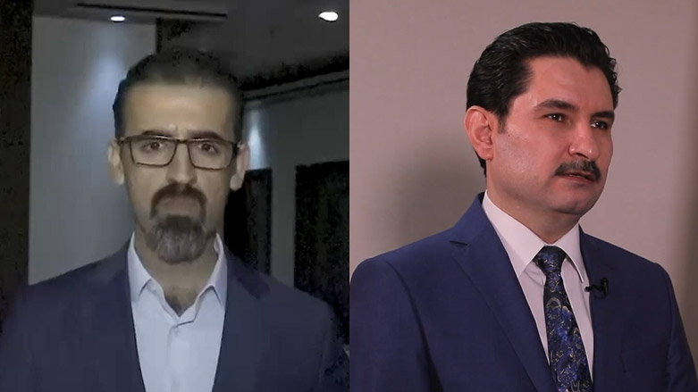 کەرکووک و هەڵبژاردنی ئەنجوومەنی پارێزگاکان