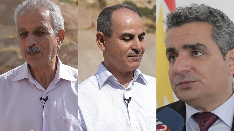 پڕۆژەی تونێلی پیرمام