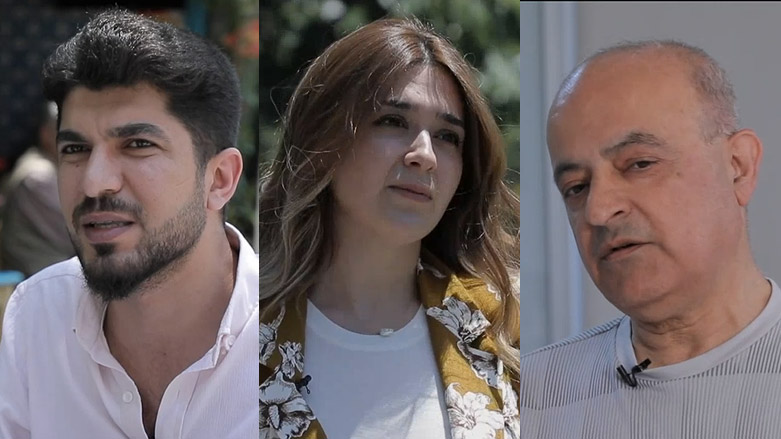 کاردانەوەکانی سەرکەوتنی ئیمامئۆغڵو