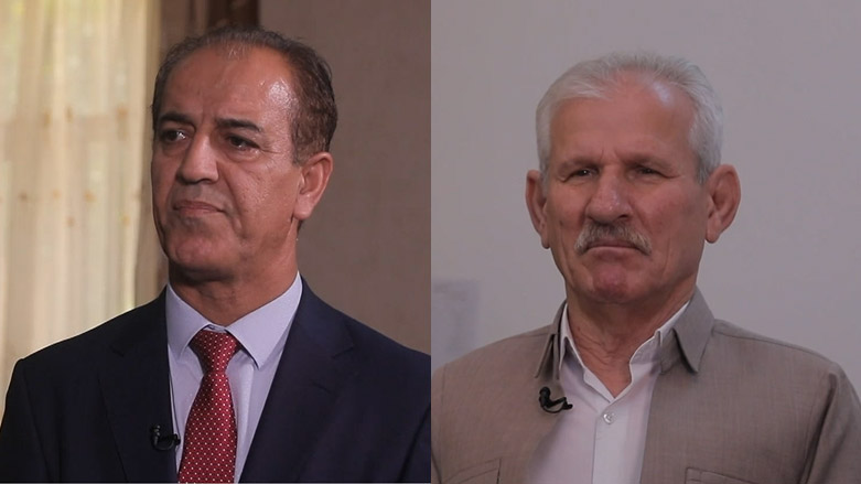 خزمەتگوزاری هێڵەکانی گواستنەوەی گشتی لە هەرێمی کوردستان