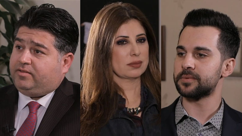 جیاوازی نرخی بلیتی فڕۆکە لە کۆمپانیا گەشتیارییەکان