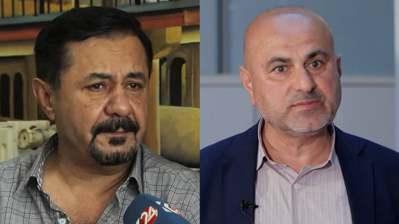 وەرگرتنی نشینگە و رەگەزنامە لە تورکیا