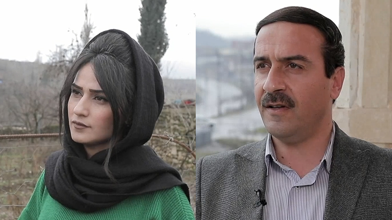 وردەکاری رووداوەکەی شێلادزێ