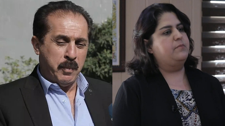 ئاستی خزمەتگوزاری لە شەقڵاوە