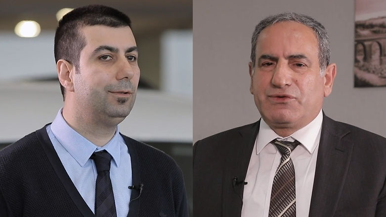 تورکیا.. هەڵبژاردنی شارەوانییەکان و رەنگدانەوەی قەیرانی دارایی