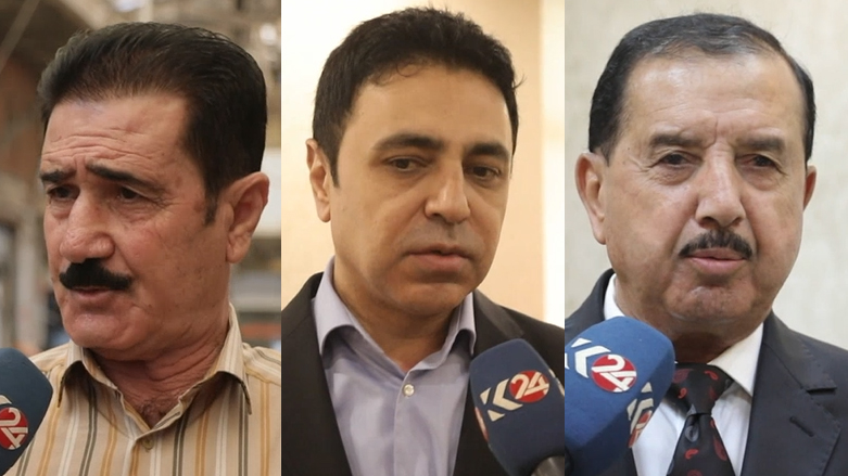 جیاوازی لە نێوان دۆلاری کۆن و نوێ