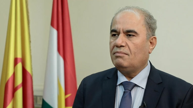 زیانەکانی شەڕی تورکیا و پەکەکە