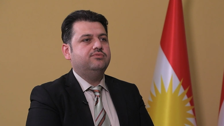 فێڵی بەشێك لە راگەیاندنەکان بۆ خۆ دەوڵەمەند کردن