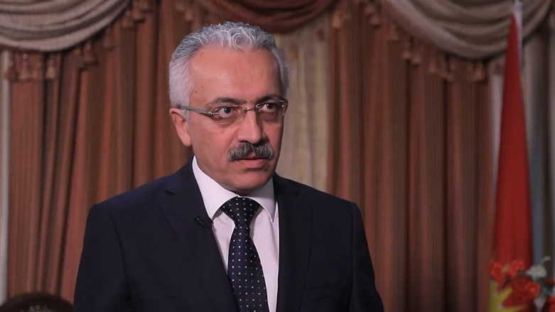 مەرجی سەلامەتی لە ناوچە گەشتیارییەکانی هەرێمی کوردستان